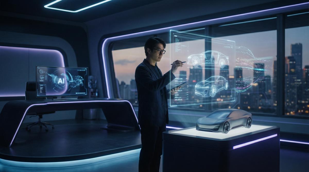 看片AI工具视频教程