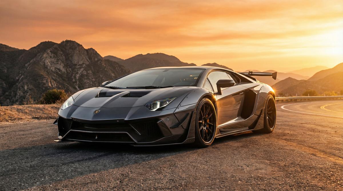 看片赛车改装视频