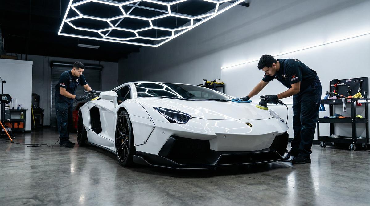 看片制动改装视频