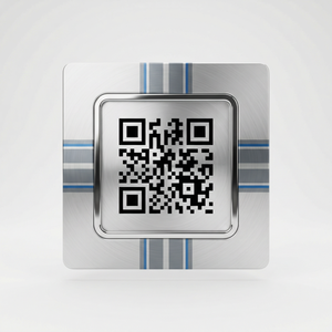 看片商务二维码